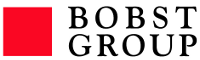Bobst Group logo