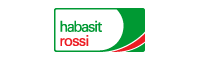 Habasit Rossi logo