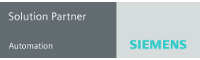 Siemens logo