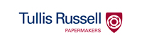 Tullis Russell logo