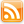 Subscribe to our RSS Feed
