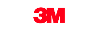 3M logo