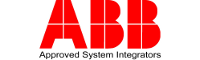 ABB logo