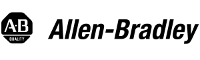 Allen Bradley logo