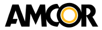 Amcor logo