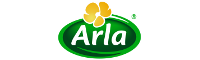 Arla Foods logo