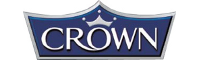 Crown logo