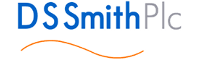 DS Smith logo