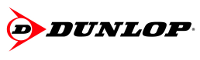 Dunlop logo