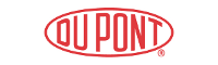 DuPont logo