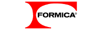 Formica Laminates logo