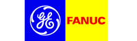 GE Fanuc logo
