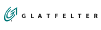 Glatfelter logo