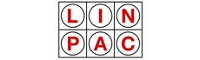 Linpac logo