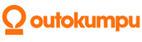 Outokumpu logo
