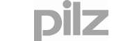 Pilz logo