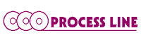 Process Line logo