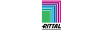 Rittal logo