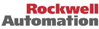 Rockwell Automation logo