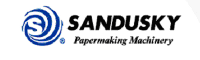 Sandusky logo