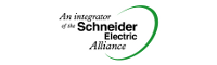 Schneider Electric logo