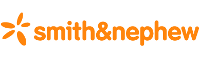 Smith&Nephew logo