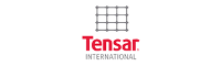Tensar International logo