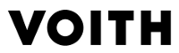 Voith logo