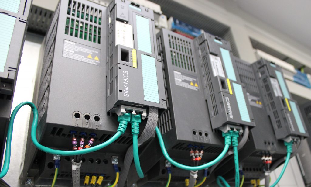 Optima Control System Reports - Optima Control SolutionsOptima Control Solutions