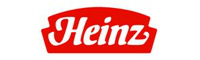 Heinz logo