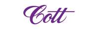 Cott Beverages