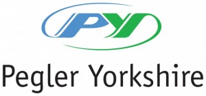 pegler_yorkshire_logo