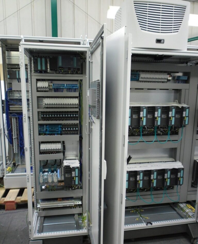 Optima Control System Products and Services - Optima Control Solutions - Enabling Better ...