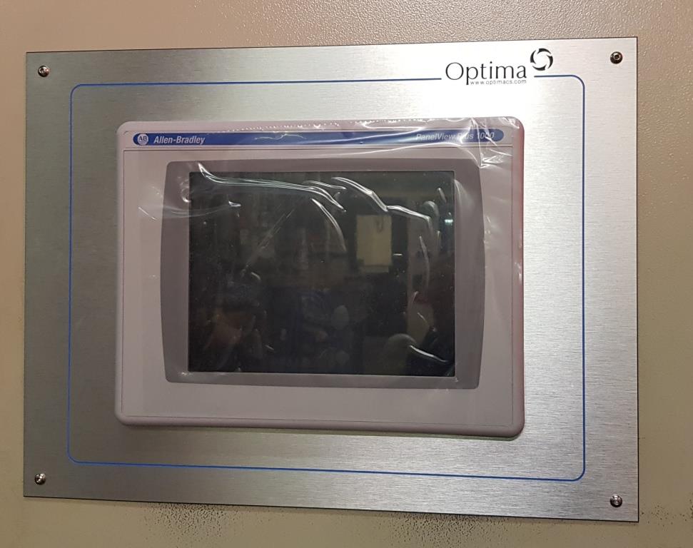 PanelView+1000
