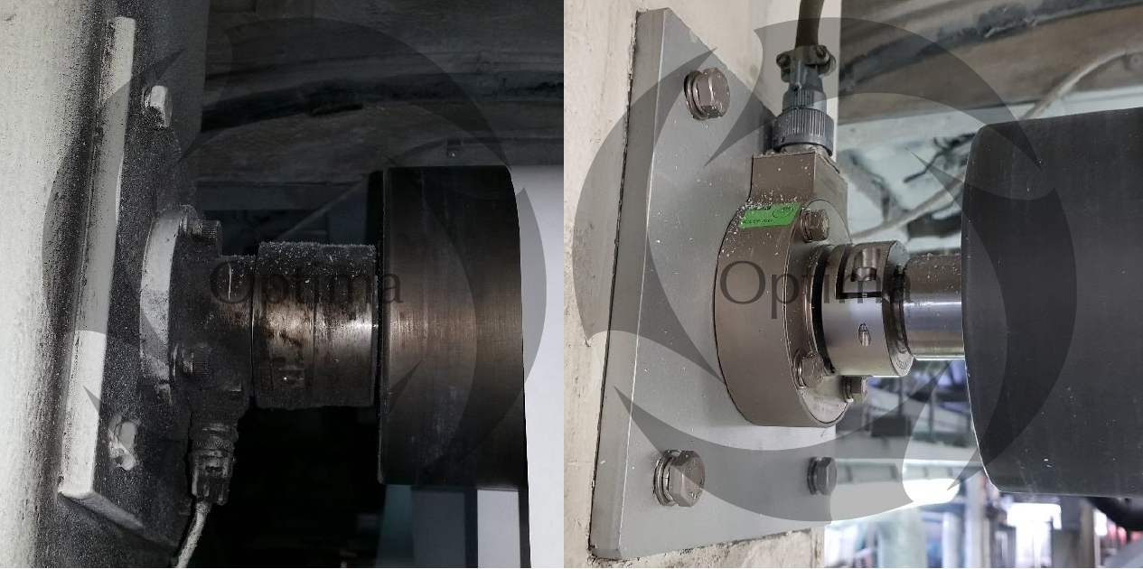 Loadcells Old srcset=