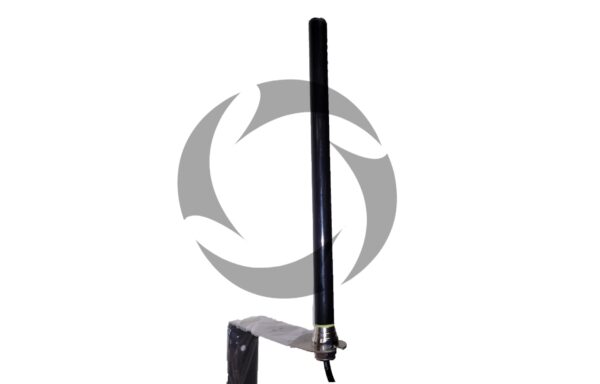 High Gain Wall Mount Antenna