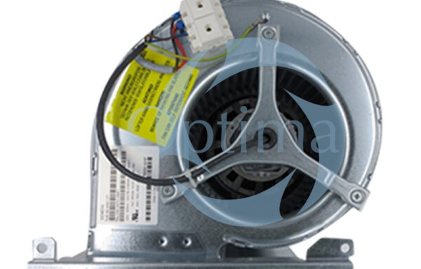 6SL3362-0AF01-0AA2 SINAMICS / MICROMASTER PX replacement fan for 380-480V 3AC, 50/60 Hz, 260 A AC